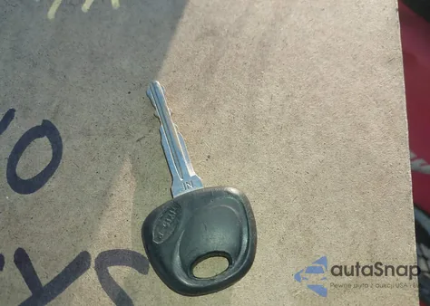 2007 Kia Optima Lx z USA, uszkodzony, nr VIN KNAGE123575122263